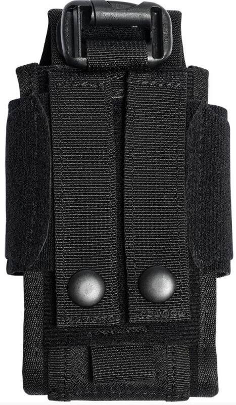 バッグ Vertx TactigamiLaranizational Pouch Vertx Tactigami Tech and Multi-Tool Pouch