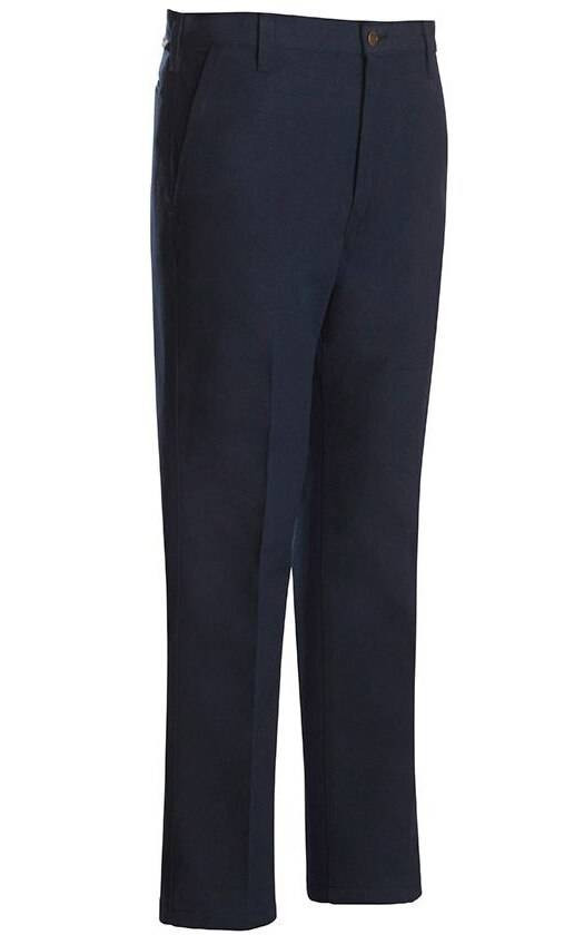 workrite-7.5-oz-nomex-iiia-