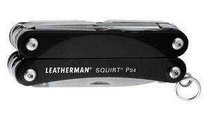 leatherman-squirt-ps4-keychain