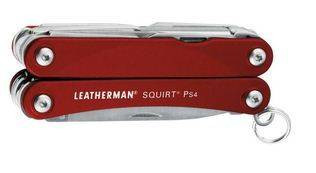 leatherman-squirt-ps4-keychain