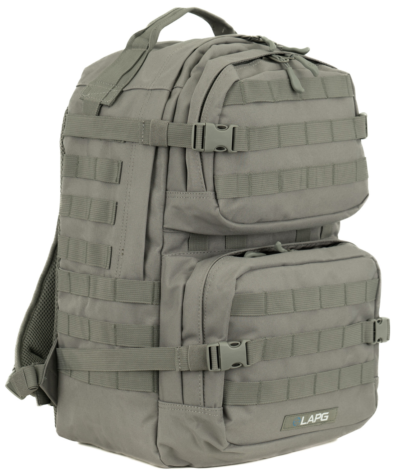 3DAY-BACKPACKGREY-2__63421.