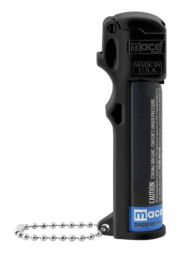 mace-triple-action-pocket-