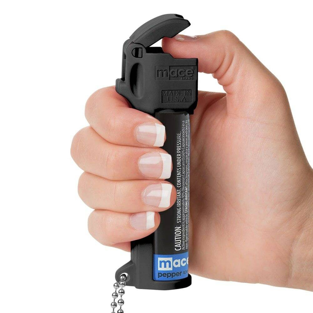 mace-triple-action-pocket-