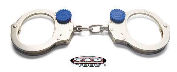 zak-tool-zt60-tactical-
