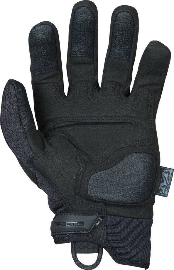 mechanix-wear-m-pact-2-covert-