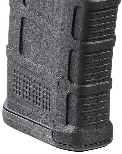 Magpul 5.45 x 39 AK74 MOE PMAG 30
