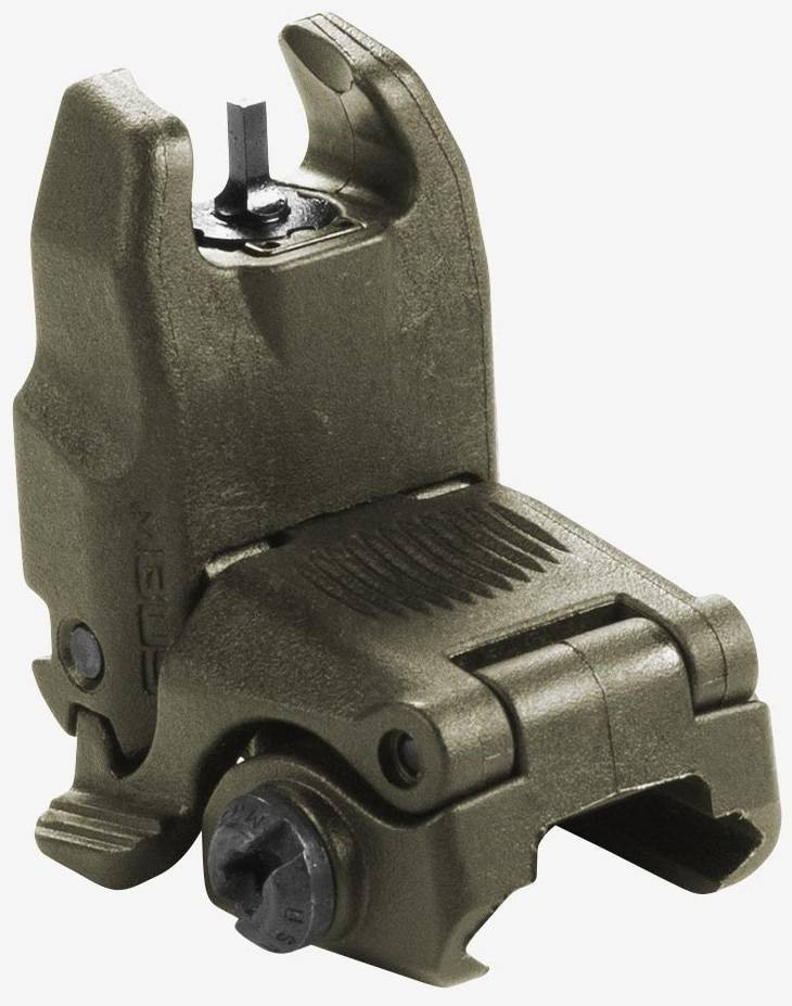 magpul-mbus-sight--front-