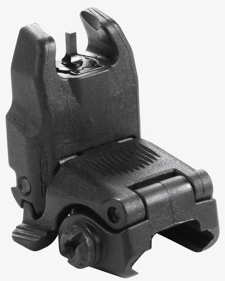 Magpul Front MBUS Rifle Sight