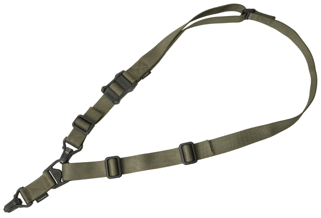 magpul-ms3-sling-gen2-