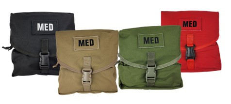 elitefirstaaid-fa108-m3-medic-
