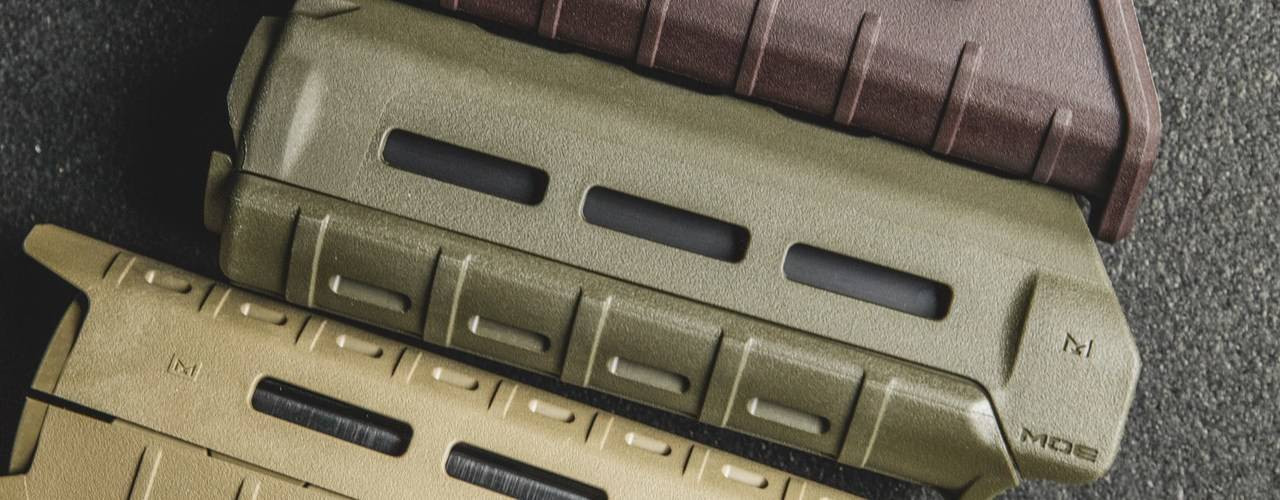 magpul-moe-m-lok-hand-guard-