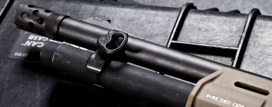 magpul-forward-sling-mount--