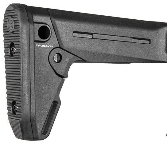Magpul Yugo ZHUKOV-S Rifle Stock