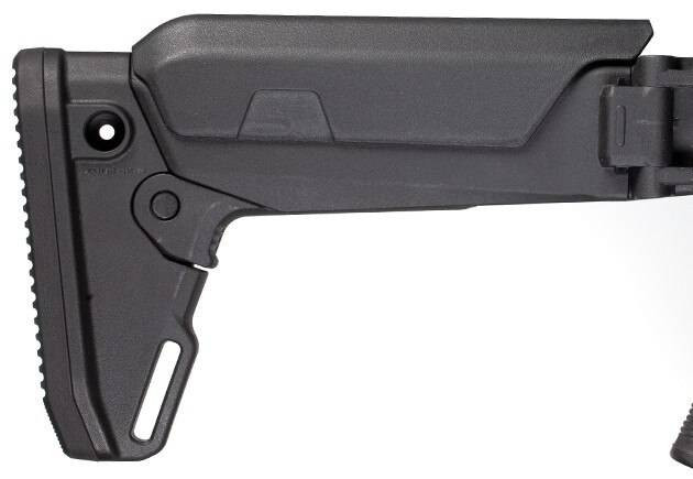 magpul-zhukov-s-stock-yugo-