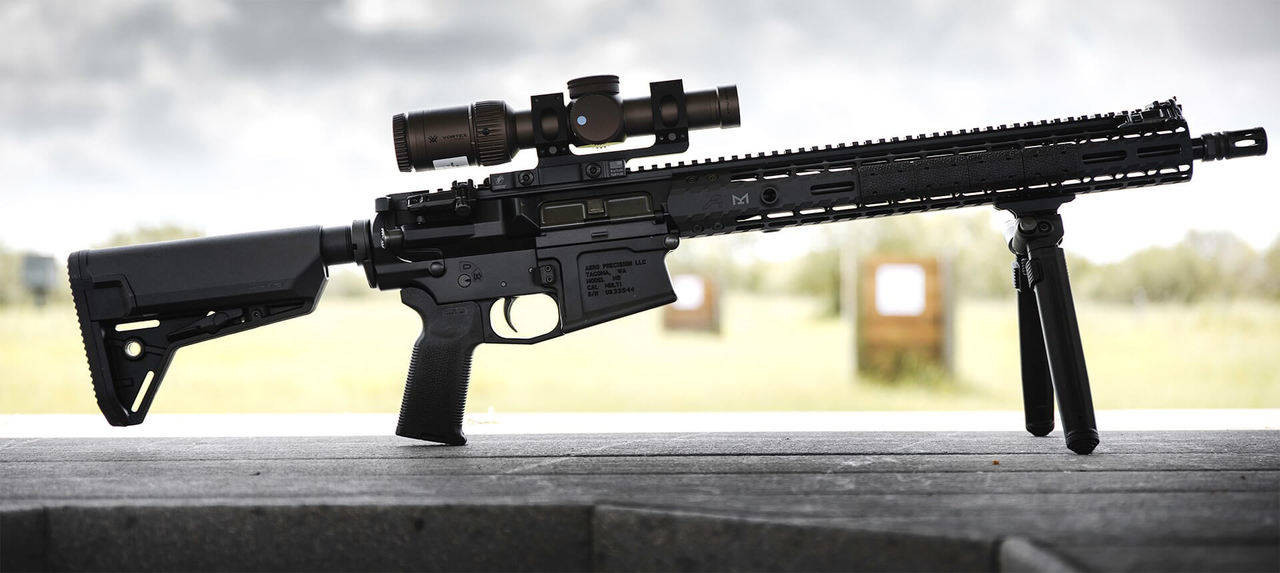 K*u様 MAGPUL MOE SL-S Carbine Stock Mil-S Magpul Mil-Spec MOE SL-S Carbine Rifle Stock