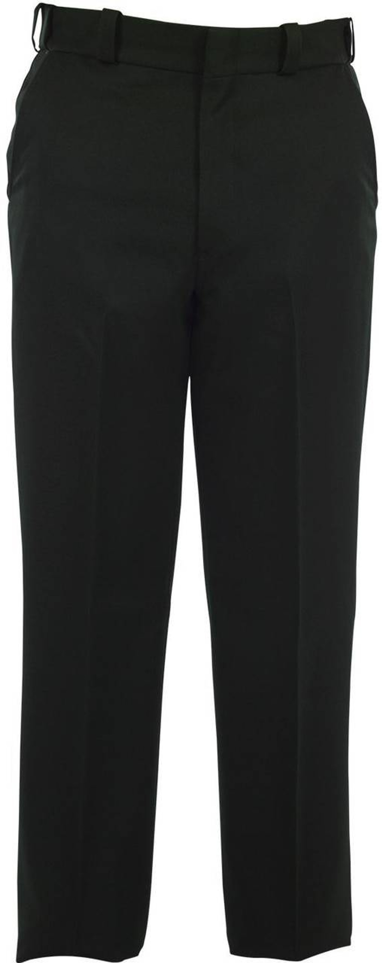 Elbeco TEXTROP2 Men's 4 Pocket Trousers