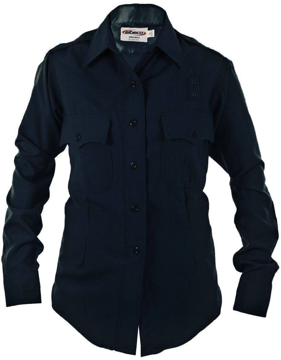 elbeco-lapd-ls-shirts-for-