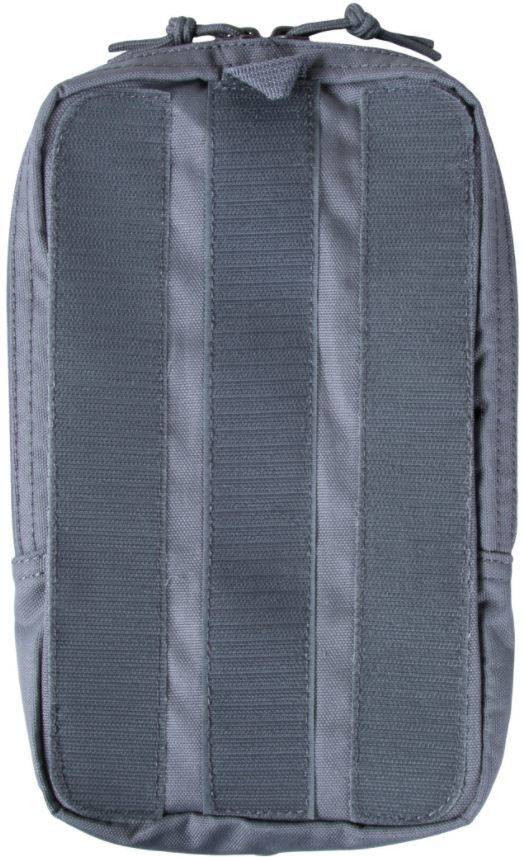 first-tactical-6-x-10-velcro-