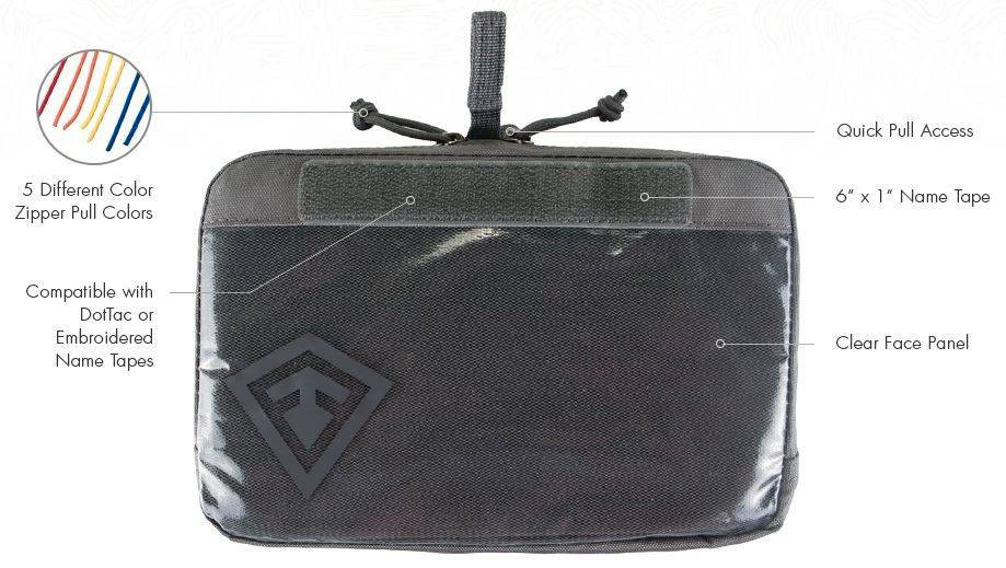 first-tactical-9-x-6-velcro-