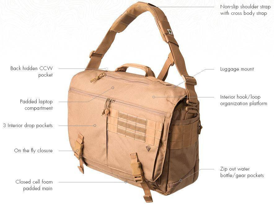 first-tactical-ascend-