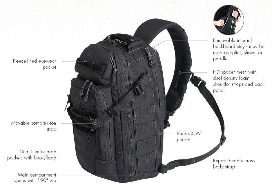 first-tactical-crosshatch-