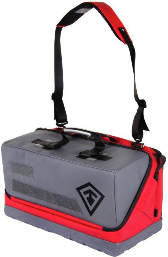 First Tactical Large Jump Bag 180029