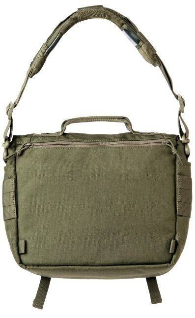 first-tactical-summit-side-
