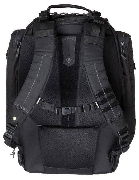 First Tactical TacTix 3 Day Plus Backpack 180035