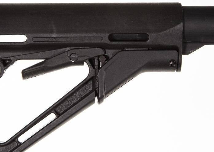 magpul-ctr-carbine-stock--