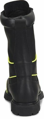 matterhorn-mens-10-waterproof-