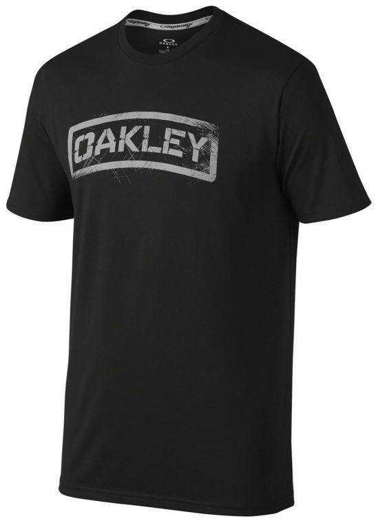 Oakley Tab Tee