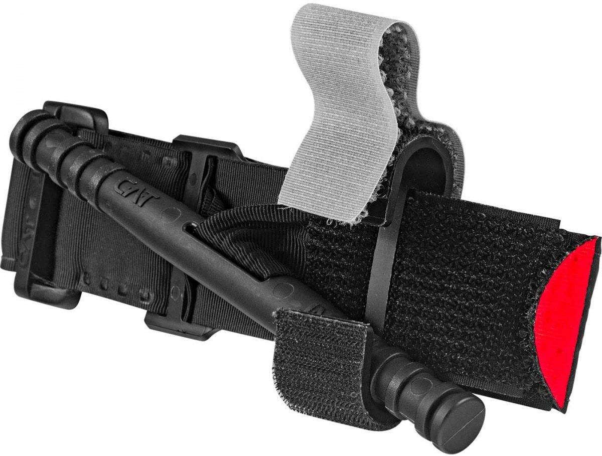 Tactical Tourniquet | High-Quality Gear | LA Police Gear