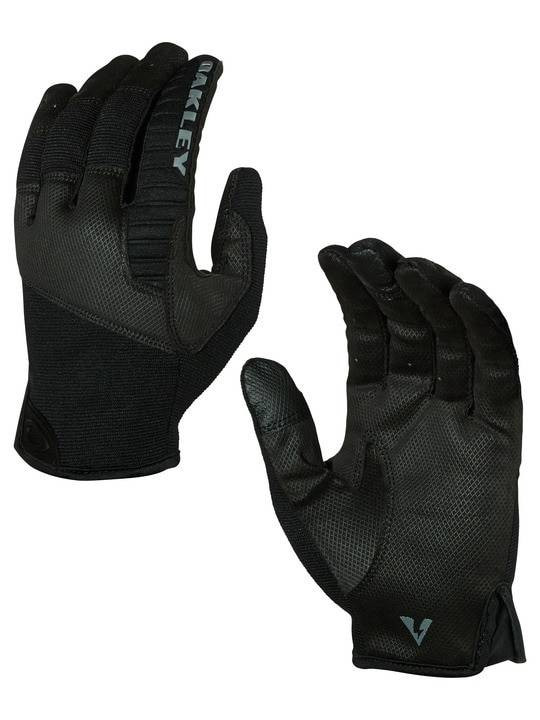 oakley-lite-tactical-glove-