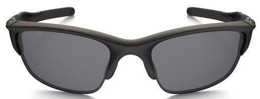 Oakley SI Half Jacket 2.0 Sunglasses