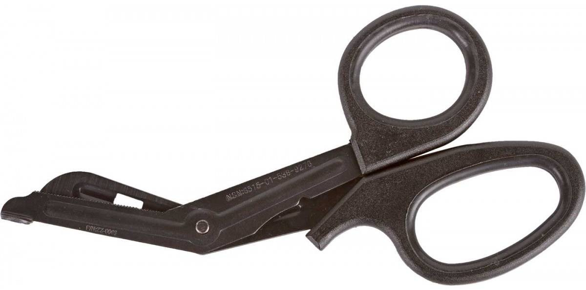 North American Rescue Trauma Shears