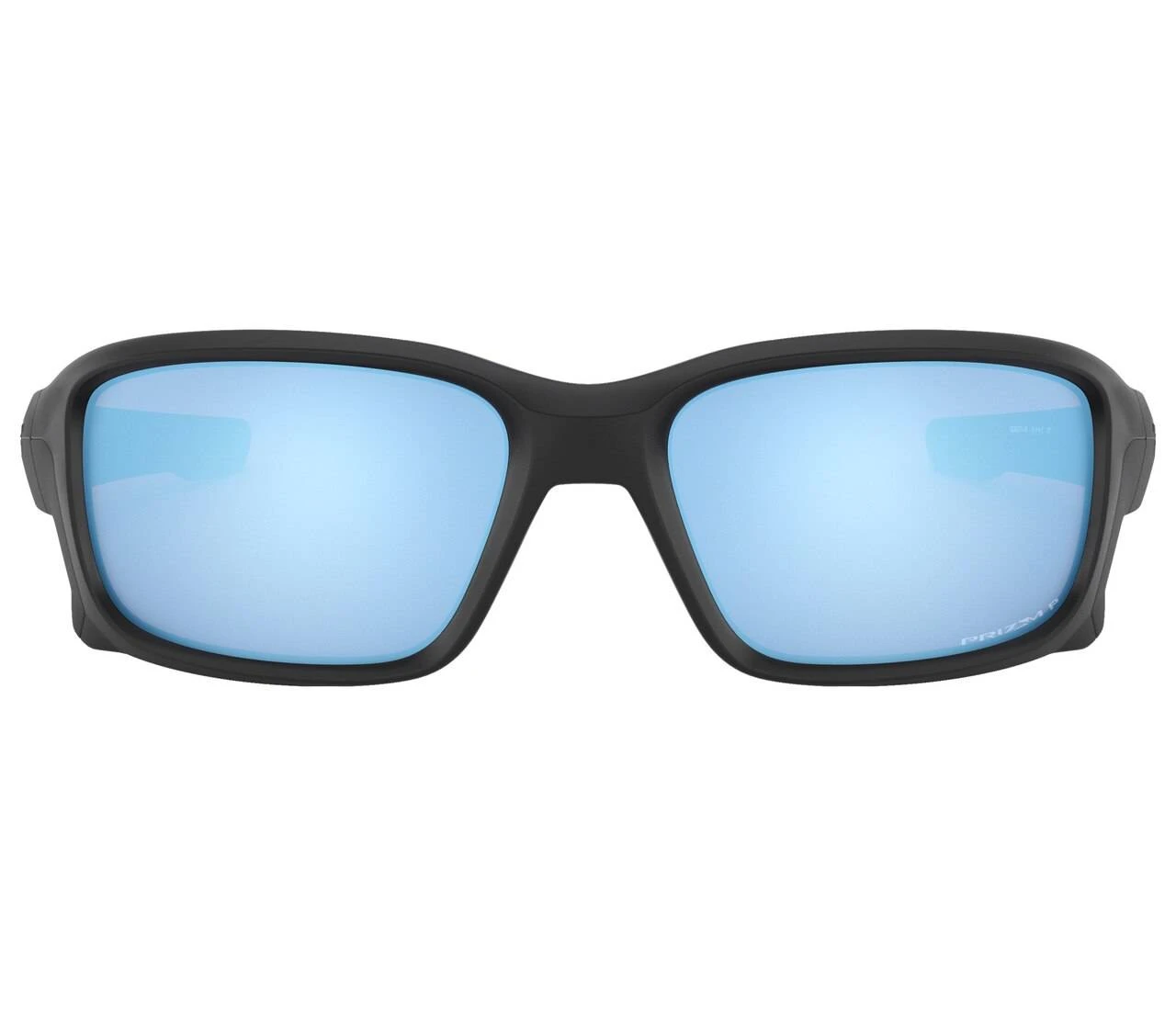 oakley-straightlink-matte-