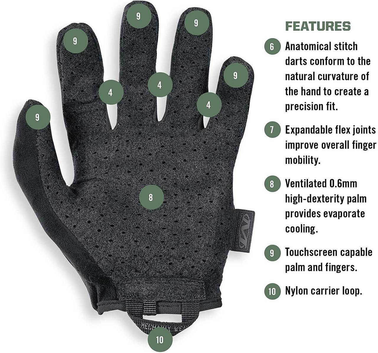 mechanix-wear-black-specialty-