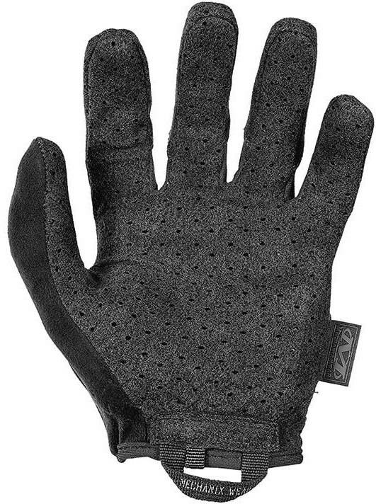mechanix-wear-black-specialty-