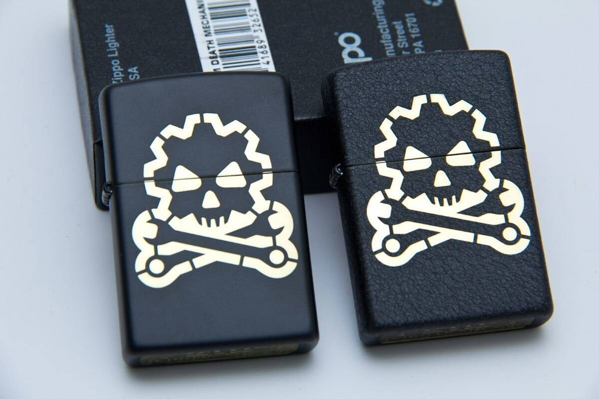 mil-spec-monkey-zippo-lighters