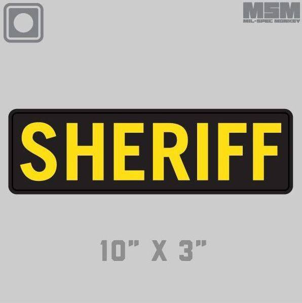 mil-spec-monkey-sheriff-10-x-3