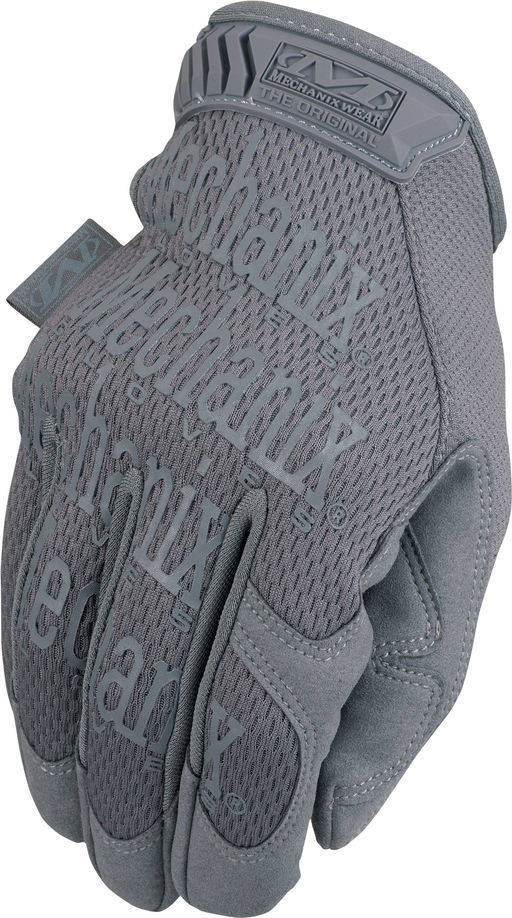 mechanix-wear-the-original-