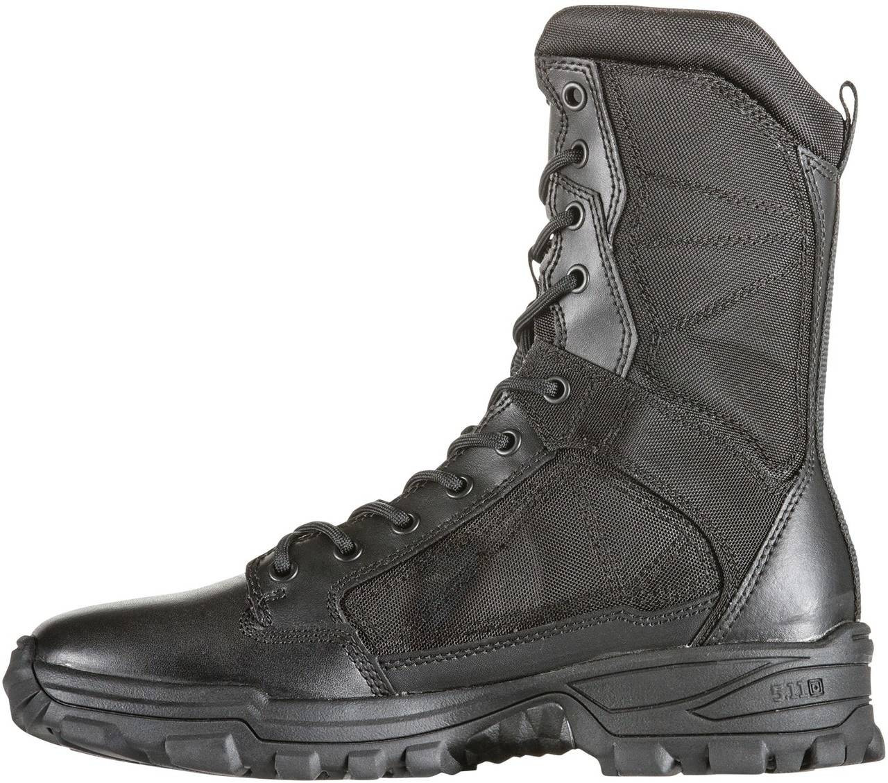5.11 Tactical Men's Fast-Tac 8
