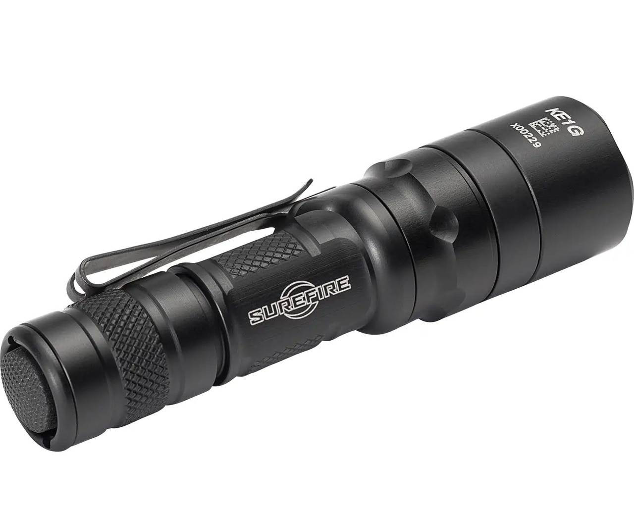 surefire-edcl1-t-dual-output-