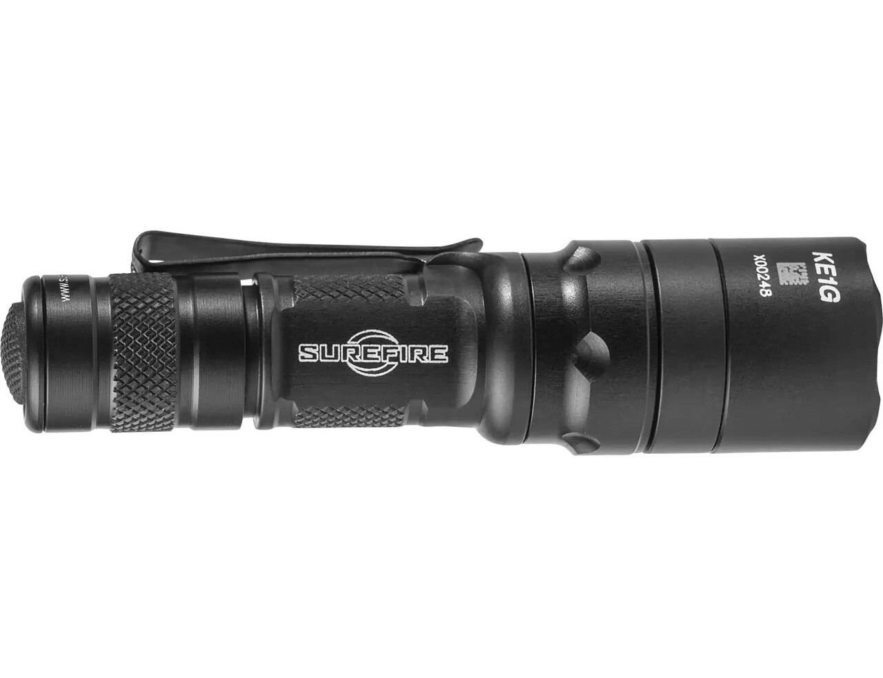 surefire-edcl1-t-dual-output-