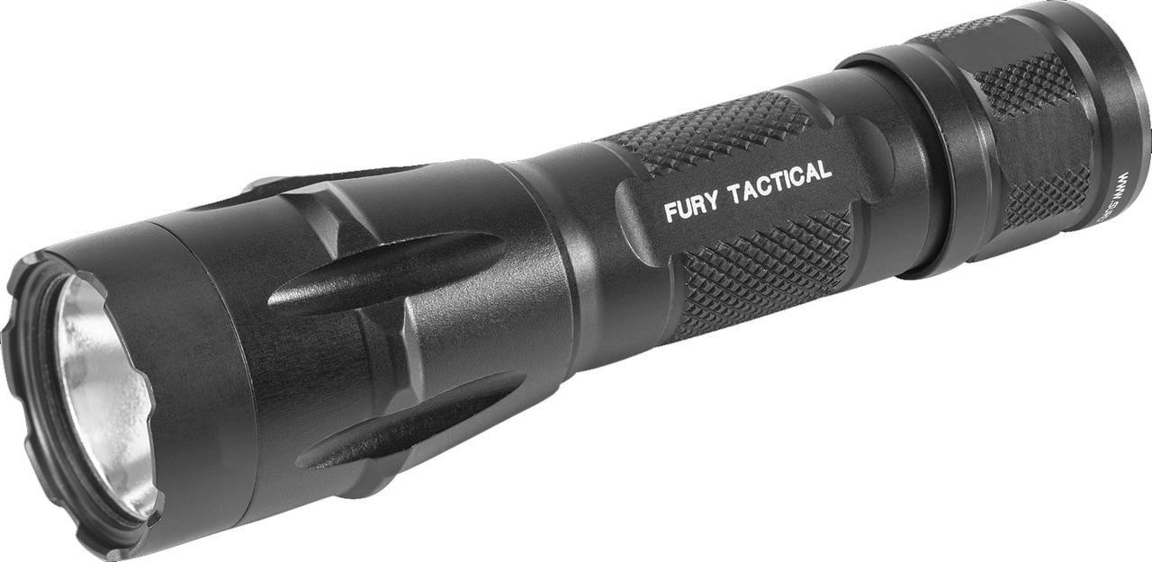 surefire-fury-dft-fury-dual-