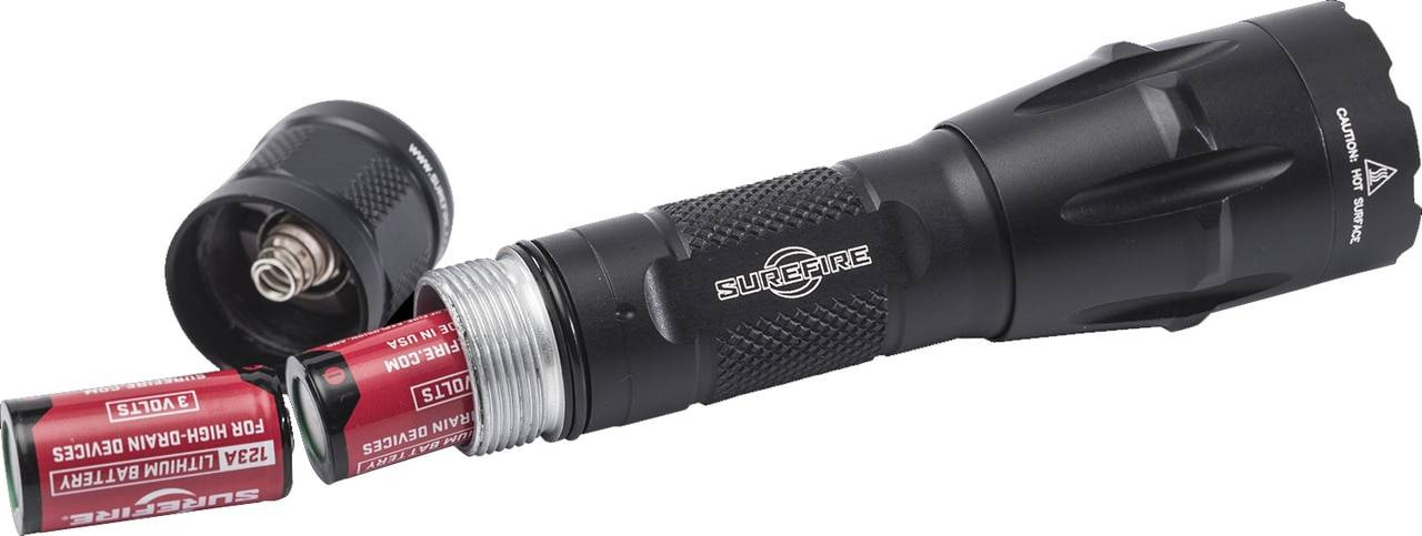 surefire-fury-dft-fury-dual-