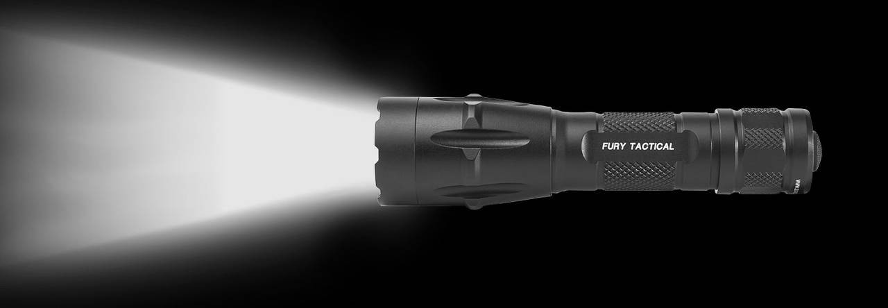 surefire-fury-dft-fury-dual-