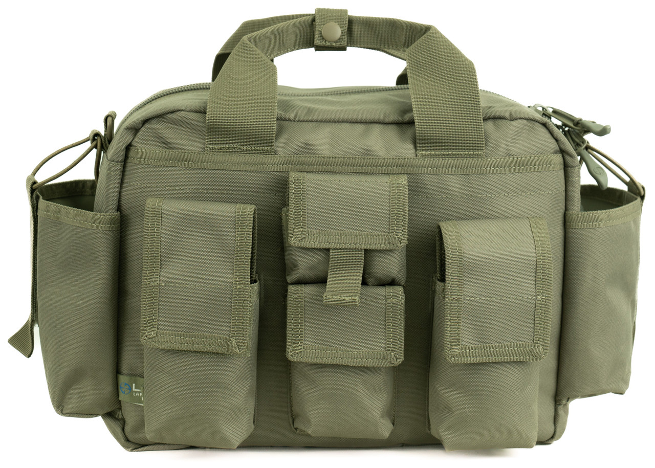 Tactical Bug Out Bag | Great Gear, Low Prices | LAPG