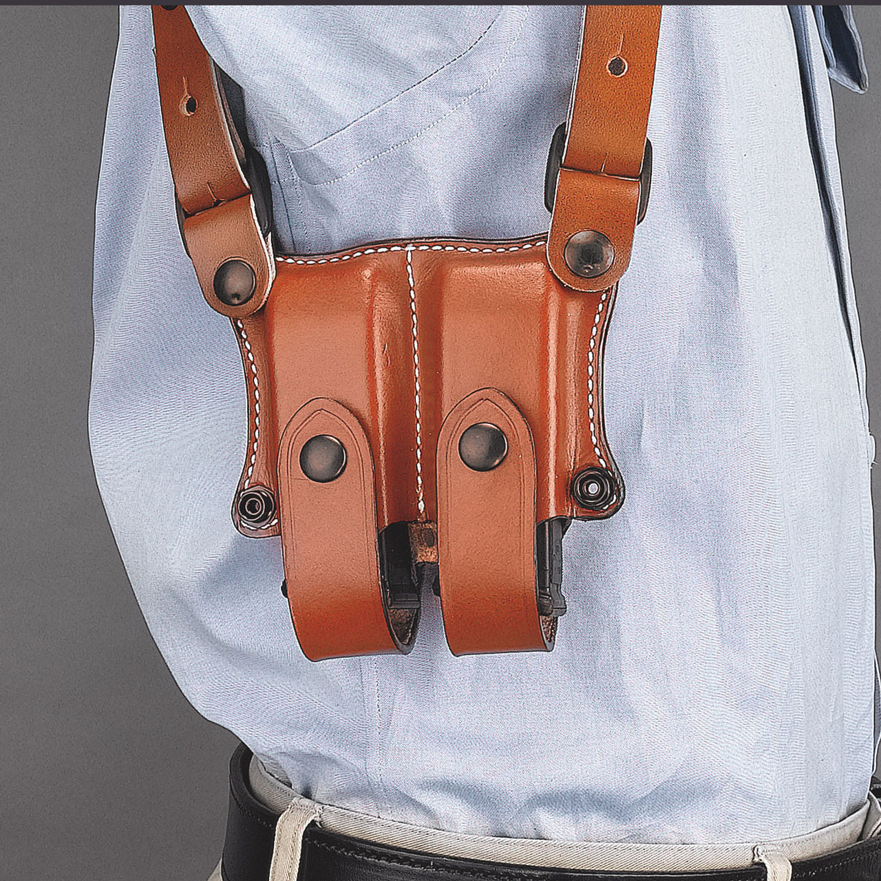 11D-NY-UNDERCOVER-MAG-