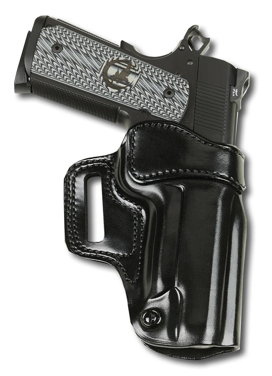 galco-avenger-belt-holster-av-